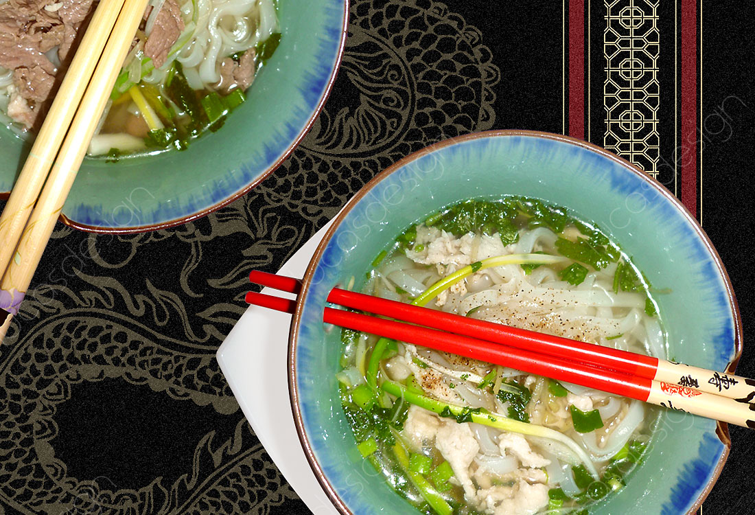 design meniu restaurant vietnamez thanglong design meniu restaurant cu specific vietnamez