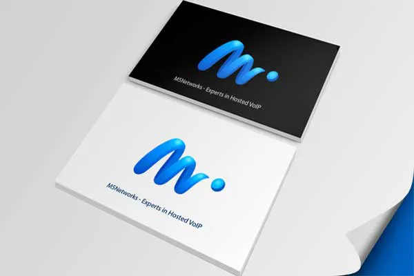 logo si carti de vizita, grafica identitate corporate si personal