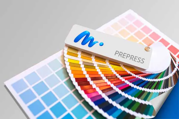 printing si prepress
