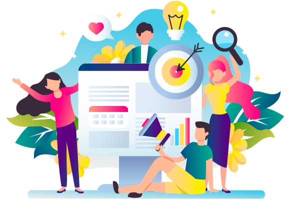 optimizare seo off page avansat