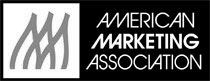 american marketing association