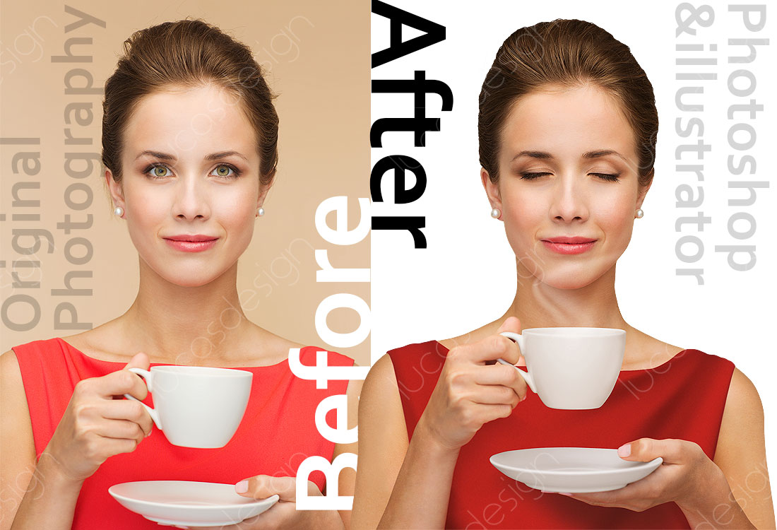 ambalaj cafea