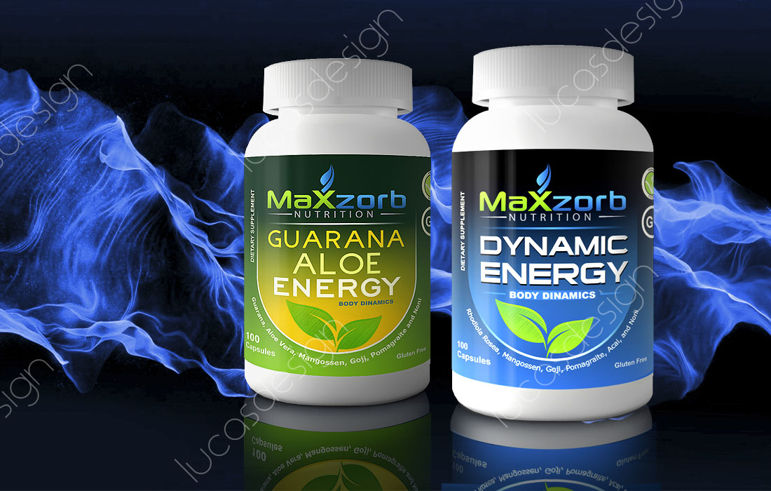 ambalaje suplimente nutritive sportivi culturism fitness