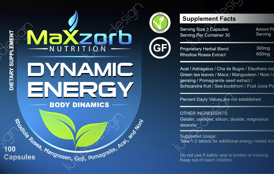 ambalaje suplimente nutritive sportivi culturism fitness