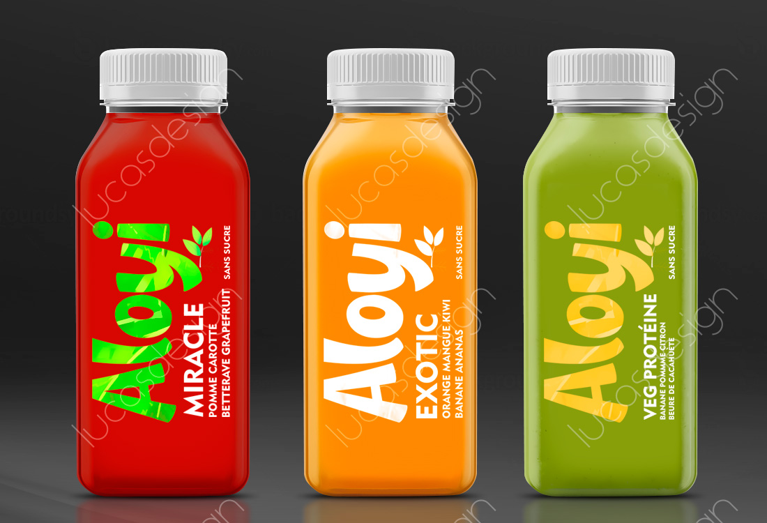 juice logo design juice logo design si ambalaj identitate