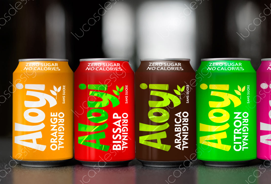 juice logo design si ambalaj juice logo design si ambalaj identitate