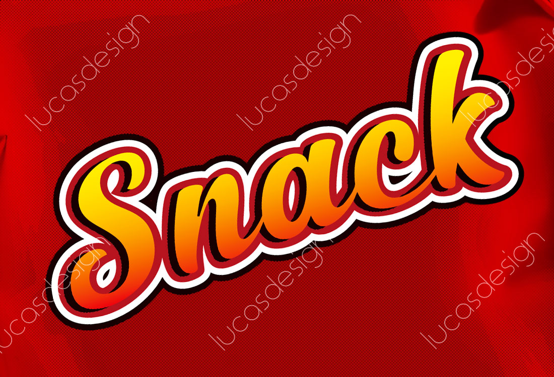 ambalaj snack chipsuri