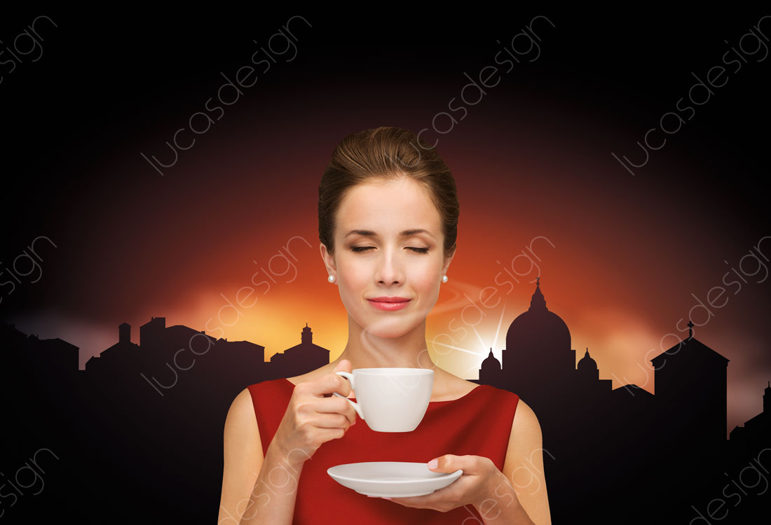 caffe buongiorno background design doctor swiss pulsoximetru