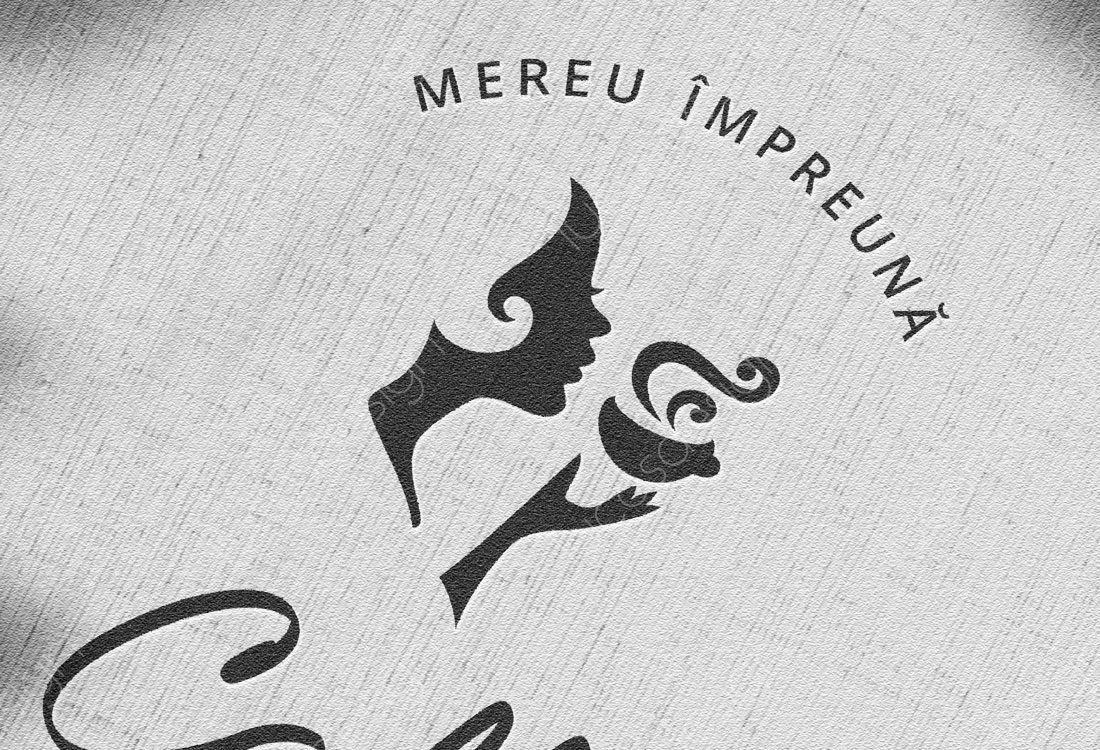 caffe buongiorno logo design caffe buongiorno design logo