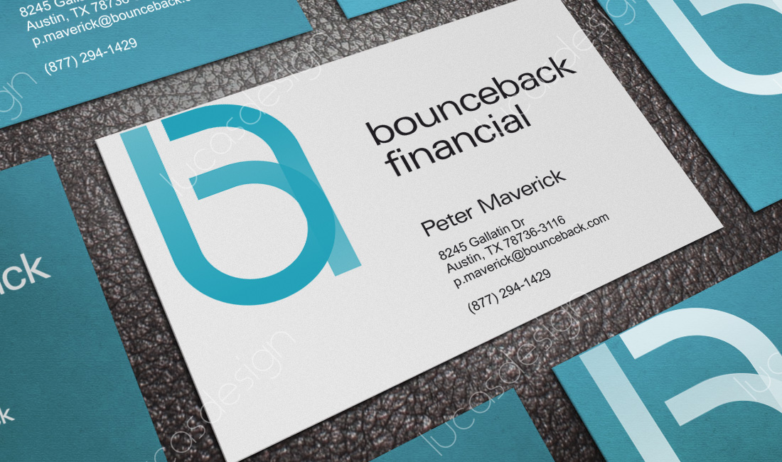 bounceback branding carti de vizita coli cu antet bounceback logo design carti de vizita