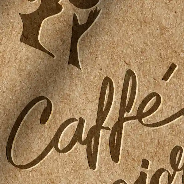 caffe buongiorno branding logo si packaging