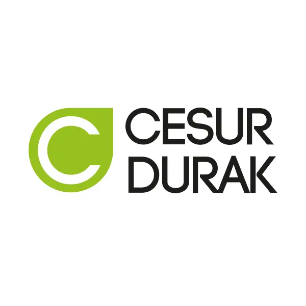 cesur durak design ambalaj cosmetice