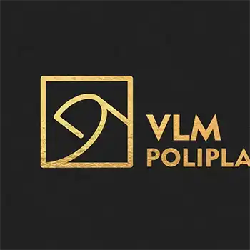 vlm plastic bags pungi polietilena