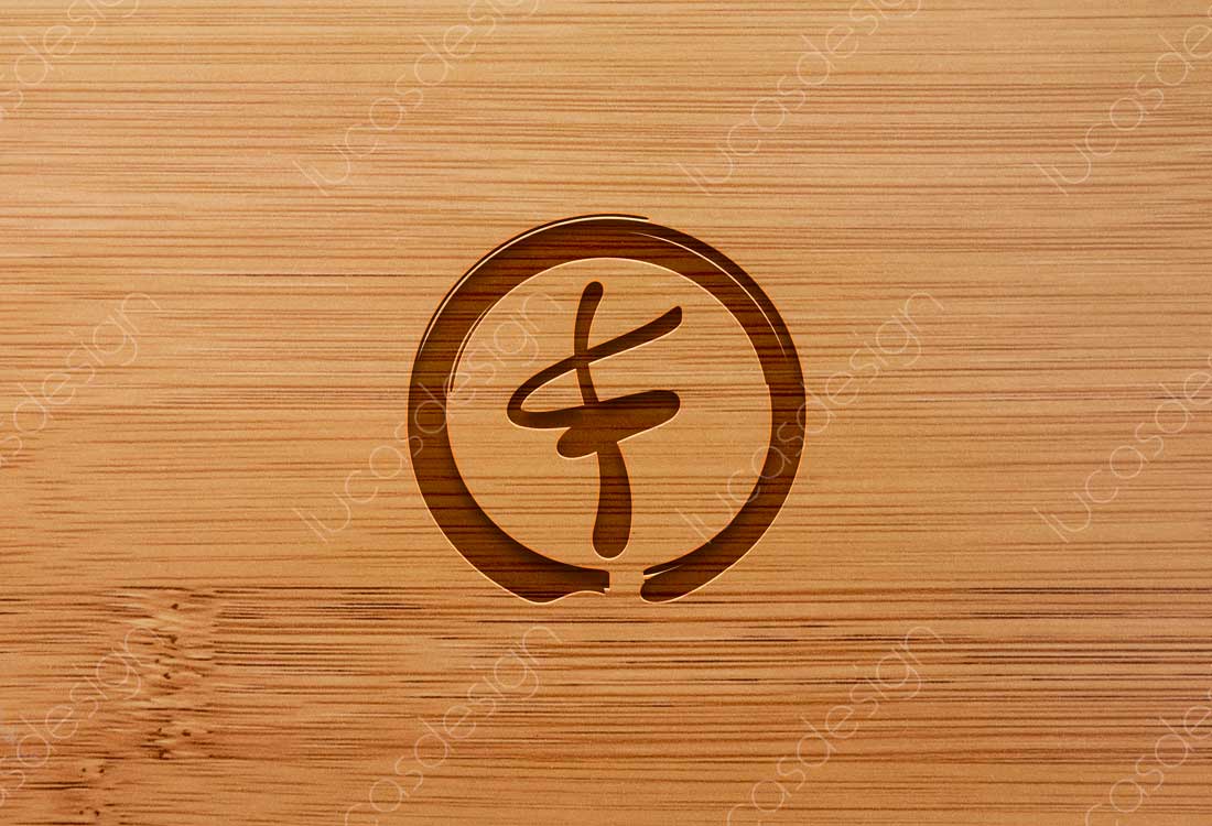 logo design producator mobila traditional noua zeelanda zen logo design producator mobila tamplarie prelucrare lemn