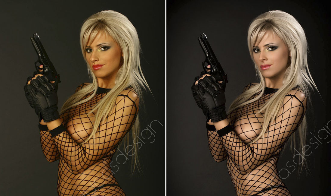 retus-foto-profesional