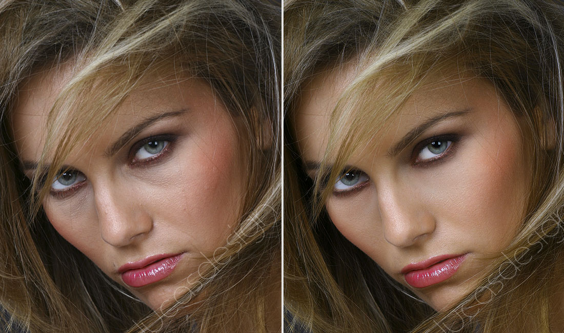 retus-foto-profesional